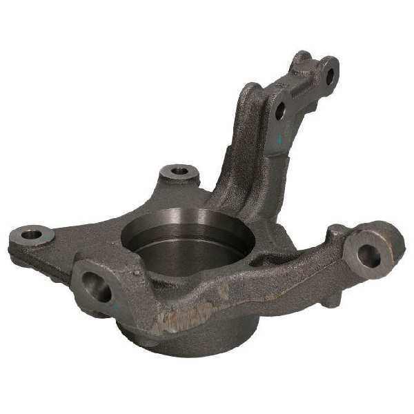 تصویر محصول سگدست جلو راست رنو داستر PE دیفرانسیل جلو سال 2016